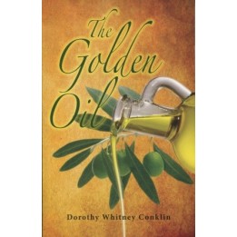 The Golden Oil