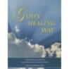 God's Healing way
