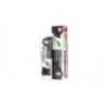 Dr Organic Charcoal Toothpaste 100ml