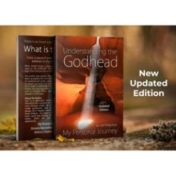 Understanding the Godhead