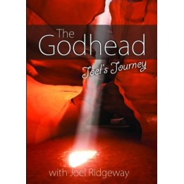 The Godhead: Joel's Journey