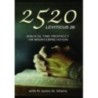2520 - Biblical Time Prophecy or Misinterpretation?