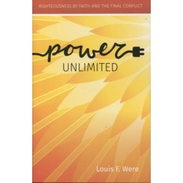Power Unlimited