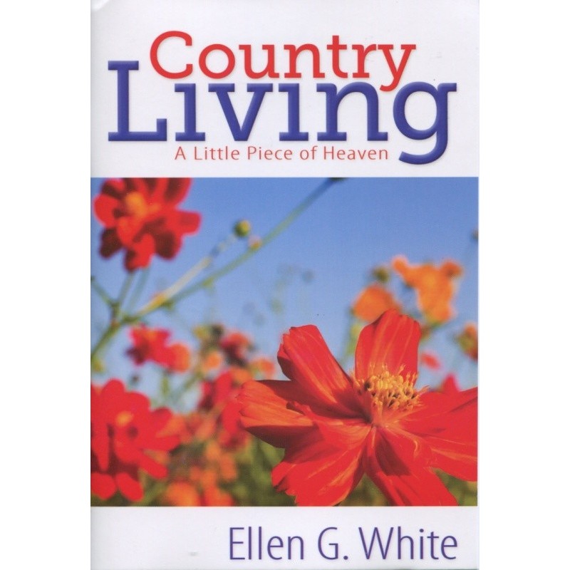 Country Living
