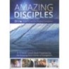 Amazing Disciples