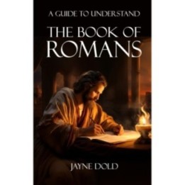The Book of Romans