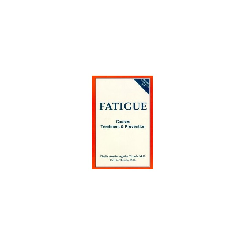 Fatigue