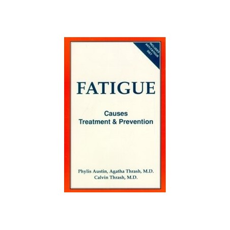 Fatigue