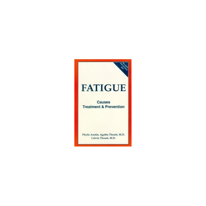 Fatigue