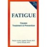 Fatigue