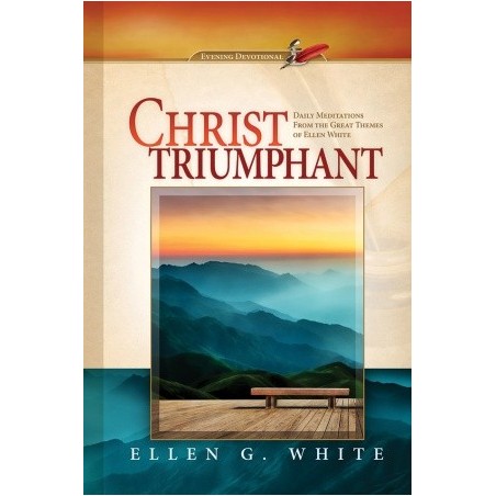 Christ Triumphant