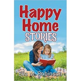 Happy Home Stories