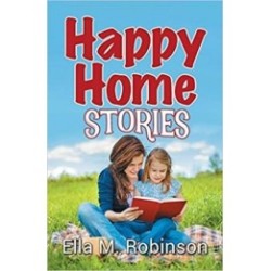Happy Home Stories
