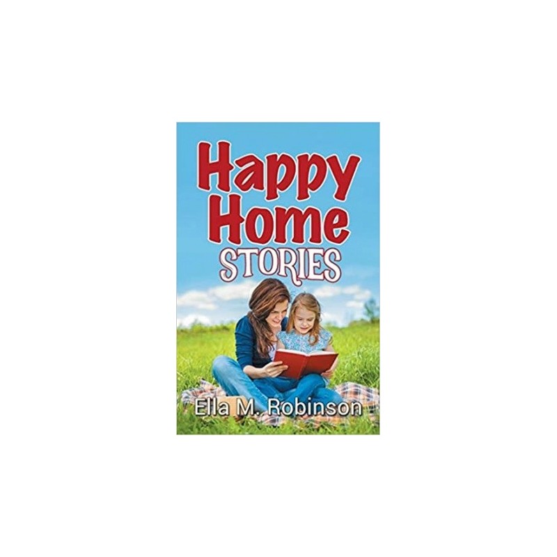 Happy Home Stories