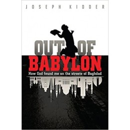 Out of Babylon