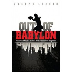 Out of Babylon