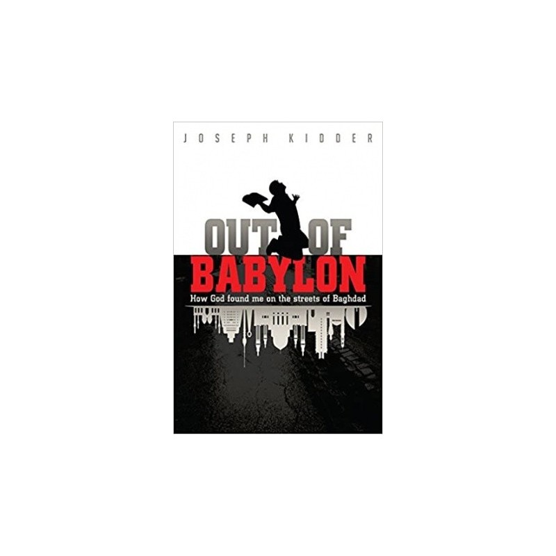 Out of Babylon