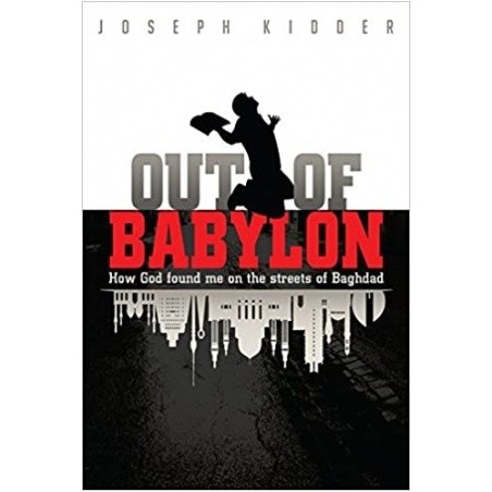 Out of Babylon
