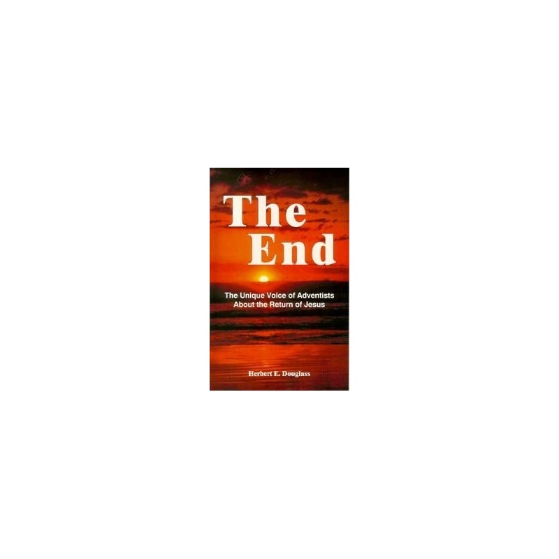 The End