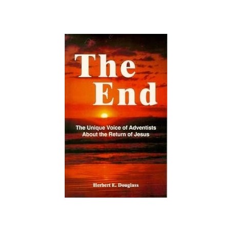 The End