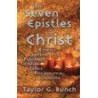 The Seven Epistles of Christ