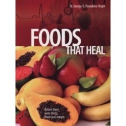 Foods That Heal