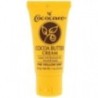 Cococare