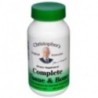 Dr Christophers