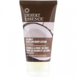 Desert Essence