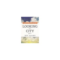 Looking for a City