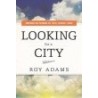 Looking for a City
