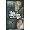 In the Shadow of the Mob