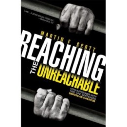 Reaching the Unreachable