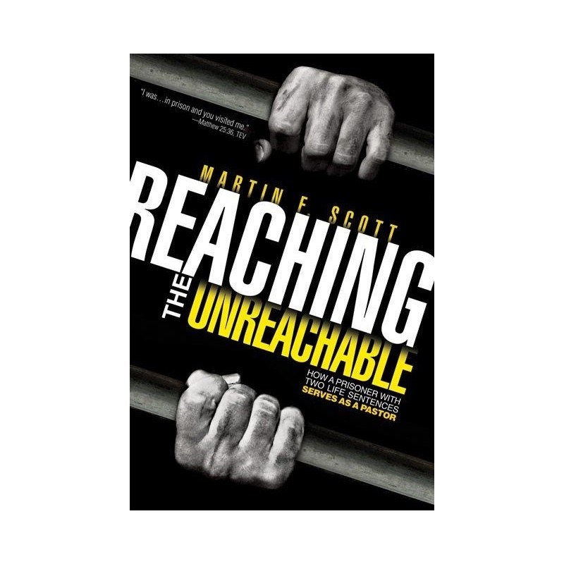 Reaching the Unreachable