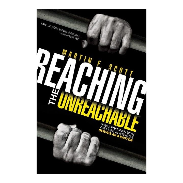 Reaching the Unreachable