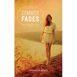 Summer Fades