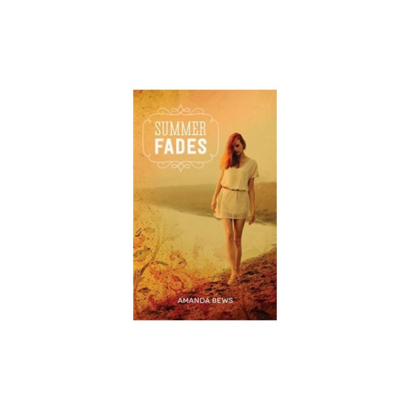 Summer Fades