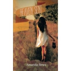 Heaven Sent