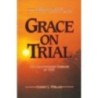 Grace on Trial