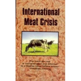 International Meat Crisis