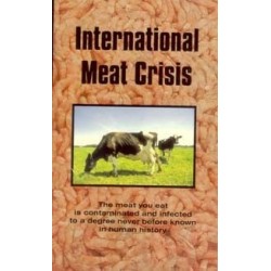 International Meat Crisis
