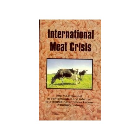 International Meat Crisis