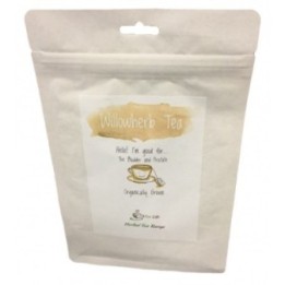Willowherb Tea 100gm