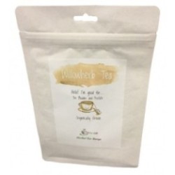 Willowherb Tea 100gm