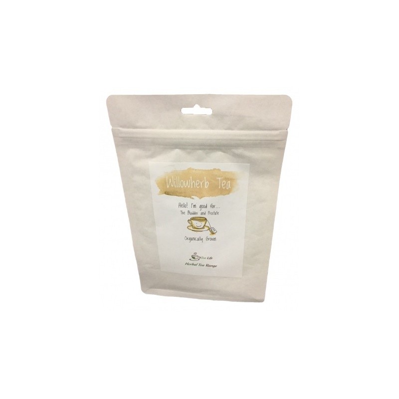 Willowherb Tea 100gm
