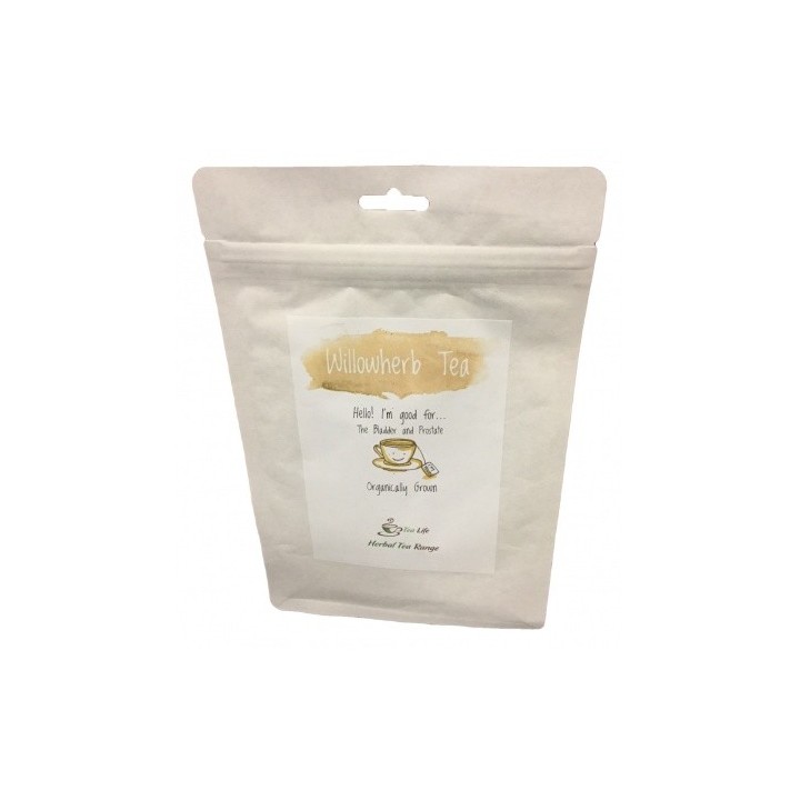Willowherb Tea 100gm
