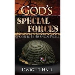 God's Special Forces