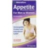 NaturalCare Appetite Suppressant (60 Capsules)
