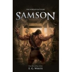 The Forgotten Story of Samson