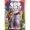 God Said It The Life of Joseph